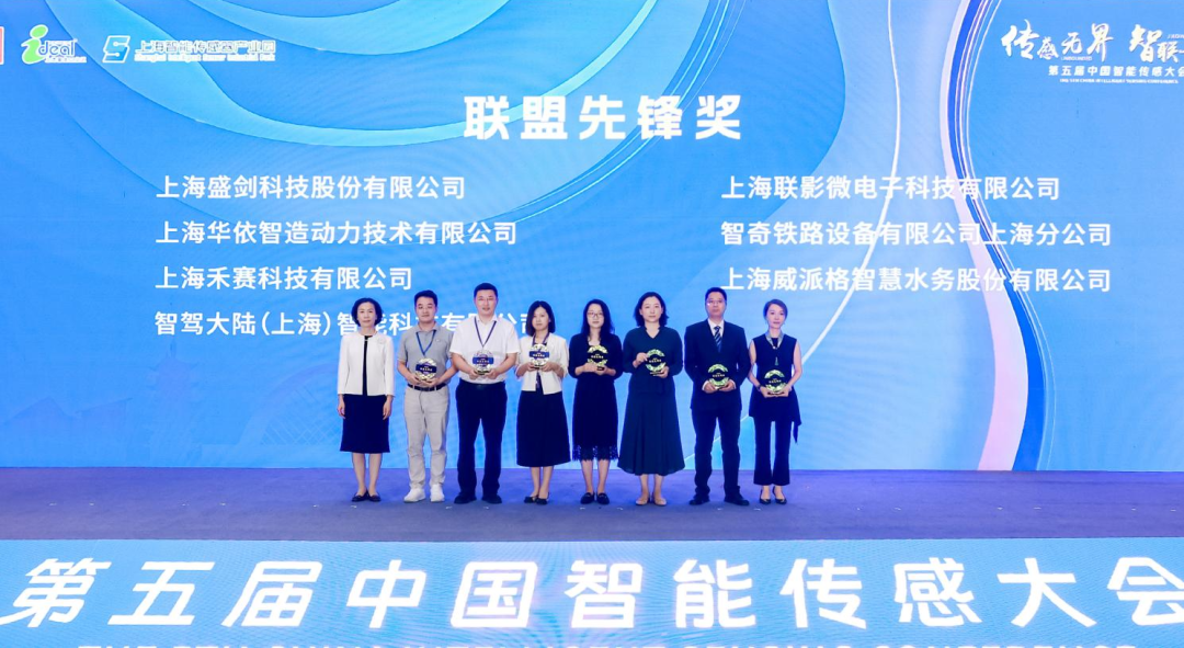 截圖-20250924164201 截圖-20250924164201